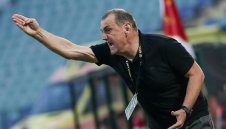 Славия готви трансферен удар