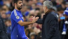 ПРОГНОЗА: Лестър - Челси