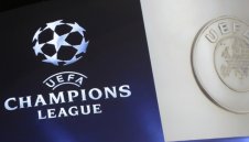 ОБЗОР: Шампионска лига, 3-ти кръг