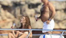 И Лапорта подписа петицията срещу Бартомеу