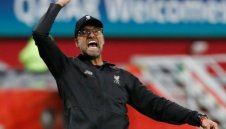 Клоп: Празничната програма е престъпление