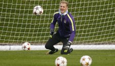 ПРОГНОЗА: Манчестър Сити - Байерн Мюнхен