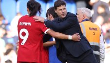 ОФИЦИАЛНО: Челси пребори Ливърпул за още един футболист