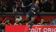 Самолетът на Неймар аварира няколко пъти, ясно е бил ли е на борда