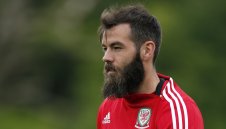 Ренде от Палас ще спира Руни