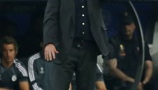 Карлето: Не е точният момент да говорим за бъдещето ми