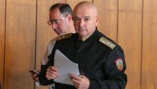 Последни данни за COVID-19: Още 8 души са с коронавирус у нас, вече са общо 457