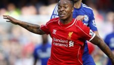 Рахийм Стърлинг може да се озове в Реал Мадрид