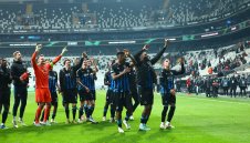 Интер направи сефтето с ренде от Брюж