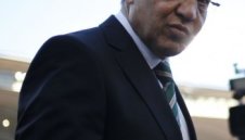 Феликс Магат: Байерн няма конкуренти в Германия