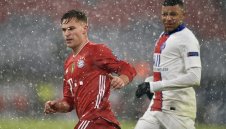 За утеха: Кимих направи нещо невиждано от 10 години + СНИМКА