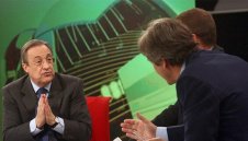 Перес: Ако не спечелим титла няма да бъде провал