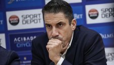 Цифрите говорят! Ето как се представя Веласкес при дебютите си