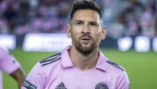 Меси за ПСЖ: Не беше това, което исках