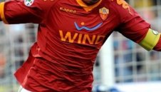 Даниеле Де Роси: Трябва да се събудим