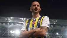 Фенербахче с двоен трансферен удар