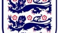 Надъхват англичаните със записи на трагичната им игра срещу Испания