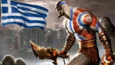 ПРОГНОЗА: Коста Рика - Гърция