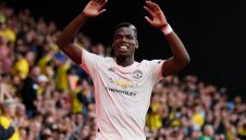 Юве предлага Дибала на Юнайтед, иска в замяна Погба