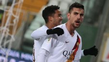 Пелегрини аут за 3 мача