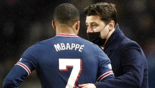 Поч охлади Реал Мадрид за Мбапе