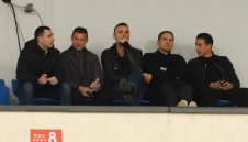 Бербатов: Конгресът на БФС от 12 октомври е опорочен