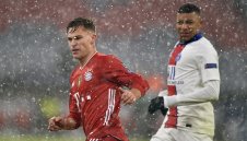 Байерн е по-гладен и ще изрита ПСЖ от ШЛ