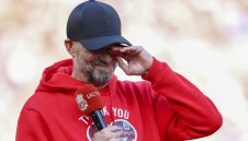 ОФИЦИАЛНО: Ливърпул обяви наследника на Клоп