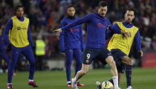 Мачовете по телевизията днес, 16 февруари