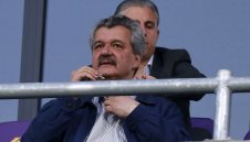 Батков: Божков трябва да опрости дълговете към Левски