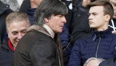 Коронавирусът превърна Йоги в рекордьор