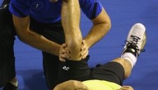 И Хюит пропуска US Open