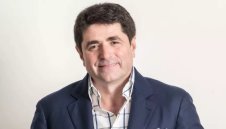 Бомба! Клуб от Първа лига кани Шолак след отказа му с Левски