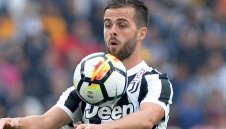 Пянич обеща: Ще отвърнем на удара!