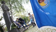 80 години от рождението на Гунди! 