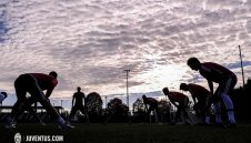 Юве плаща още 8 млн. евро за Дибала