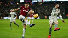 В Ливърпул са нервни и трябваше да ги бием, обяви Марк Нобъл