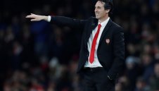 Играчите на Арсенал вече не вярват на Емери