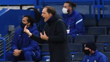 Лудият гений, възродил Романската империя