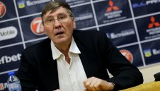 Легендата Георги Глушков: Всеки мач трябва да бъде война! За да извоюваш победата