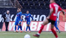 Крумовград взима документи за евролиценз