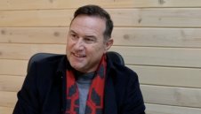 Велко Йотов: Меси и Марадона вече вървят ръка за ръка