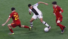 Байерн за Мусиала: Няма да го пуснем никъде, той ще бъде №1