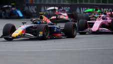 Жалко. Наказаха Никола с 10 секунди в Монреал
