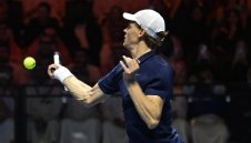 Спортът по телевизията днес, 10 ноември