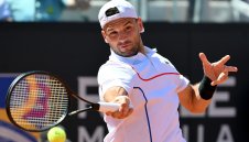 Голяма радост за Григор Димитров