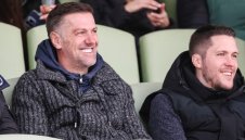 Без нито един от ЦСКА в националния отбор, но има трима от Левски