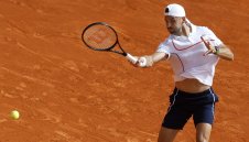 Ясно е кога играе Гришо днес