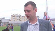 Босът на Арда: Тръпката е неописуема, Стамен Белчев твърдо остава