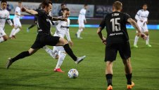 Жесток удар за ЦСКА преди Вечното дерби с Левски!